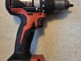 Milwaukee m18 bldd - nuotraukos Nr. 2