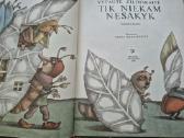Tik niekam nesakyk - nuotraukos Nr. 4