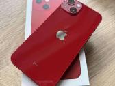 iPhone 13 - nuotraukos Nr. 2