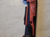 Milwaukee c18 rad