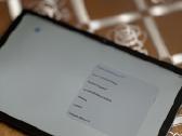 Galaxy tab A9 + 5G