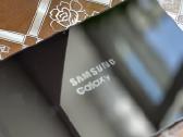 Galaxy tab A9 + 5G - nuotraukos Nr. 2