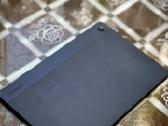 Galaxy tab A9 + 5G - nuotraukos Nr. 3