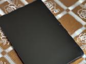 Galaxy tab A9 + 5G - nuotraukos Nr. 5