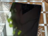 Galaxy tab A9 + 5G - nuotraukos Nr. 6
