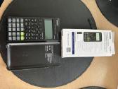 Casio fx 350esplus skaiciuotuvas