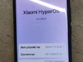 Parduodu xiaomi 14 ultra kaip naujas - nuotraukos Nr. 6