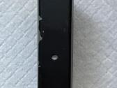 Detuve Cz 550/555 šautuvui - nuotraukos Nr. 4
