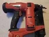 Milwaukee m18 fn18gs