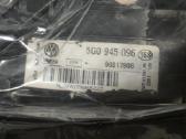 VW Golf 7 Gti galiniai žibintai (komplektas) - nuotraukos Nr. 12
