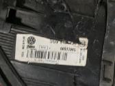 VW Golf 7 Gti galiniai žibintai (komplektas) - nuotraukos Nr. 13