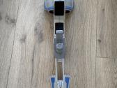 Retas star wars erdvelaivis,hasbro!