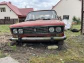 Lada 21063, 1,3, sedanas - nuotraukos Nr. 7