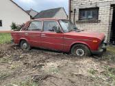 Lada 21063, 1,3, sedanas - nuotraukos Nr. 8