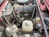 Lada 21063, 1,3, sedanas - nuotraukos Nr. 2