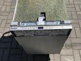 Siemens 45cm., montuojama