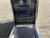 Siemens 45cm., montuojama - nuotraukos Nr. 3