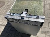 Siemens 45cm., montuojama - nuotraukos Nr. 2