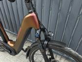 Cube kathmandu hybrid pro 2026m.100nm 800wh m size - nuotraukos Nr. 2