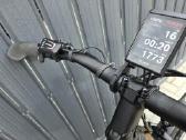 Cube kathmandu hybrid pro 2026m.100nm 800wh m size - nuotraukos Nr. 4