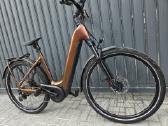 Cube kathmandu hybrid pro 2026m.100nm 800wh m size - nuotraukos Nr. 5