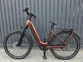 Cube kathmandu hybrid pro 2026m.100nm 800wh m size - nuotraukos Nr. 6