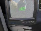 TV - nuotraukos Nr. 4