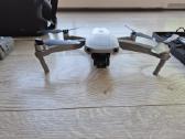 Parduodamas Dji mavic air 2 fly more combo - nuotraukos Nr. 3