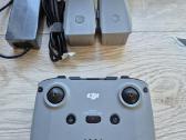 Parduodamas Dji mavic air 2 fly more combo - nuotraukos Nr. 4