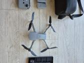 Parduodamas Dji mavic air 2 fly more combo - nuotraukos Nr. 5