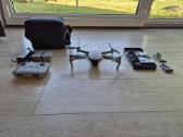 Parduodamas Dji mavic air 2 fly more combo - nuotraukos Nr. 6