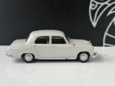 Mercedes Benz 180 1:43 - nuotraukos Nr. 4