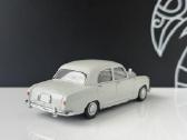 Mercedes Benz 180 1:43 - nuotraukos Nr. 5