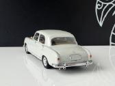 Mercedes Benz 180 1:43 - nuotraukos Nr. 6