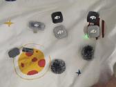 Dji mic mini 2