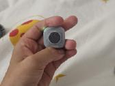 Dji mic mini 2 - nuotraukos Nr. 4