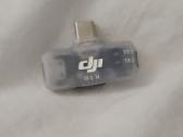 Dji mic mini 2 - nuotraukos Nr. 5