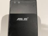 Asus Zenfone Go baterija - nuotraukos Nr. 2
