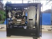 Žaidimų Pc: Cs2 200+ Fps (Ryzen 2600 / Gtx 1660ti - nuotraukos Nr. 2