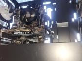 Žaidimų Pc: Cs2 200+ Fps (Ryzen 2600 / Gtx 1660ti - nuotraukos Nr. 3
