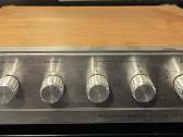 Sony str-dg510 / resiveriai - nuotraukos Nr. 8