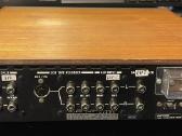 Sony str-dg510 / resiveriai - nuotraukos Nr. 9