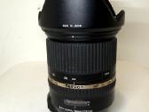 Tamron Sp 24-70mm f/2.8 Di Vc Usd (Modelis A007)