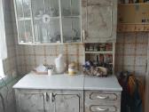 Virtuvinis komplektas