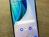 One Plus Nord N10 5G 128 GB