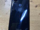 One Plus Nord N10 5G 128 GB - nuotraukos Nr. 2