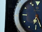 Zodiac professional red dot 113.15.20 - nuotraukos Nr. 4