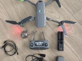 Dji Mavic 2 Pro