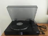 *Klh 17 *telefunken,*carnegie* ir kt.iš Vokietijos