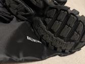 Balenciaga track 2 sportbaciai - nuotraukos Nr. 2